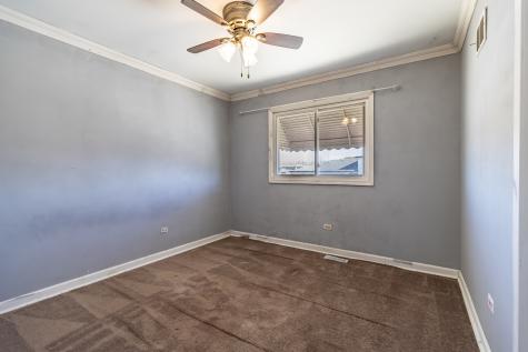 1101 Lucas Street Calumet City IL 60409