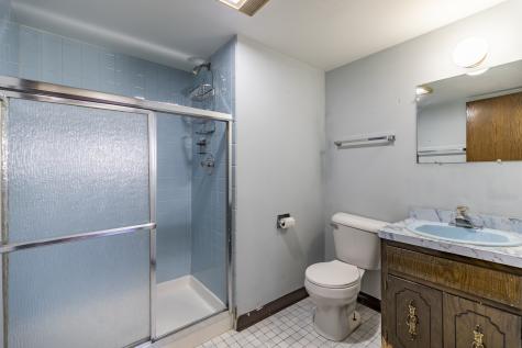 1101 Lucas Street Calumet City IL 60409
