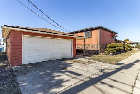 1101 Lucas Street Calumet City IL 60409