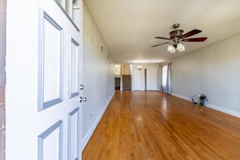 1101 Lucas Street Calumet City IL 60409