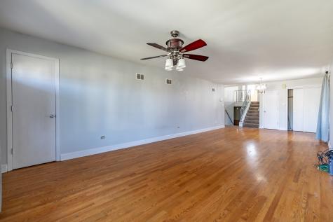 1101 Lucas Street Calumet City IL 60409