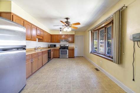 1101 Lucas Street Calumet City IL 60409
