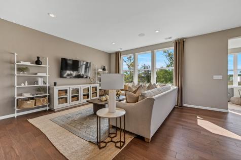 12440 Portrush Lane Lemont IL 60439