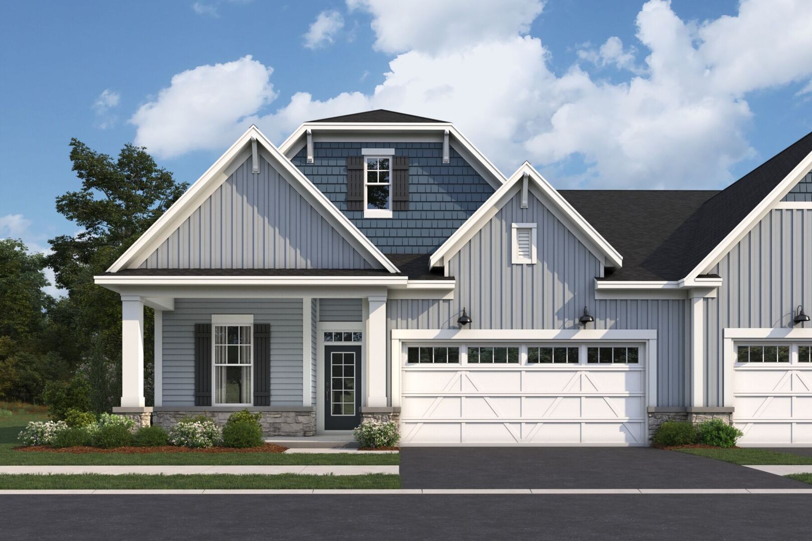 23159 West Kennebec Drive Plainfield IL 60585