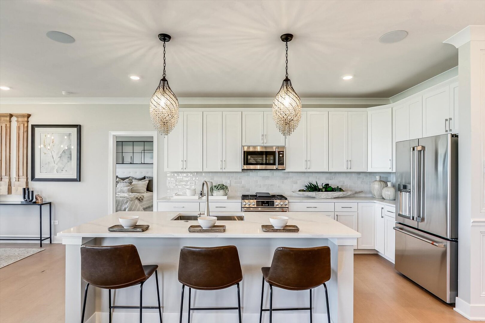 23159 West Kennebec Drive Plainfield IL 60585
