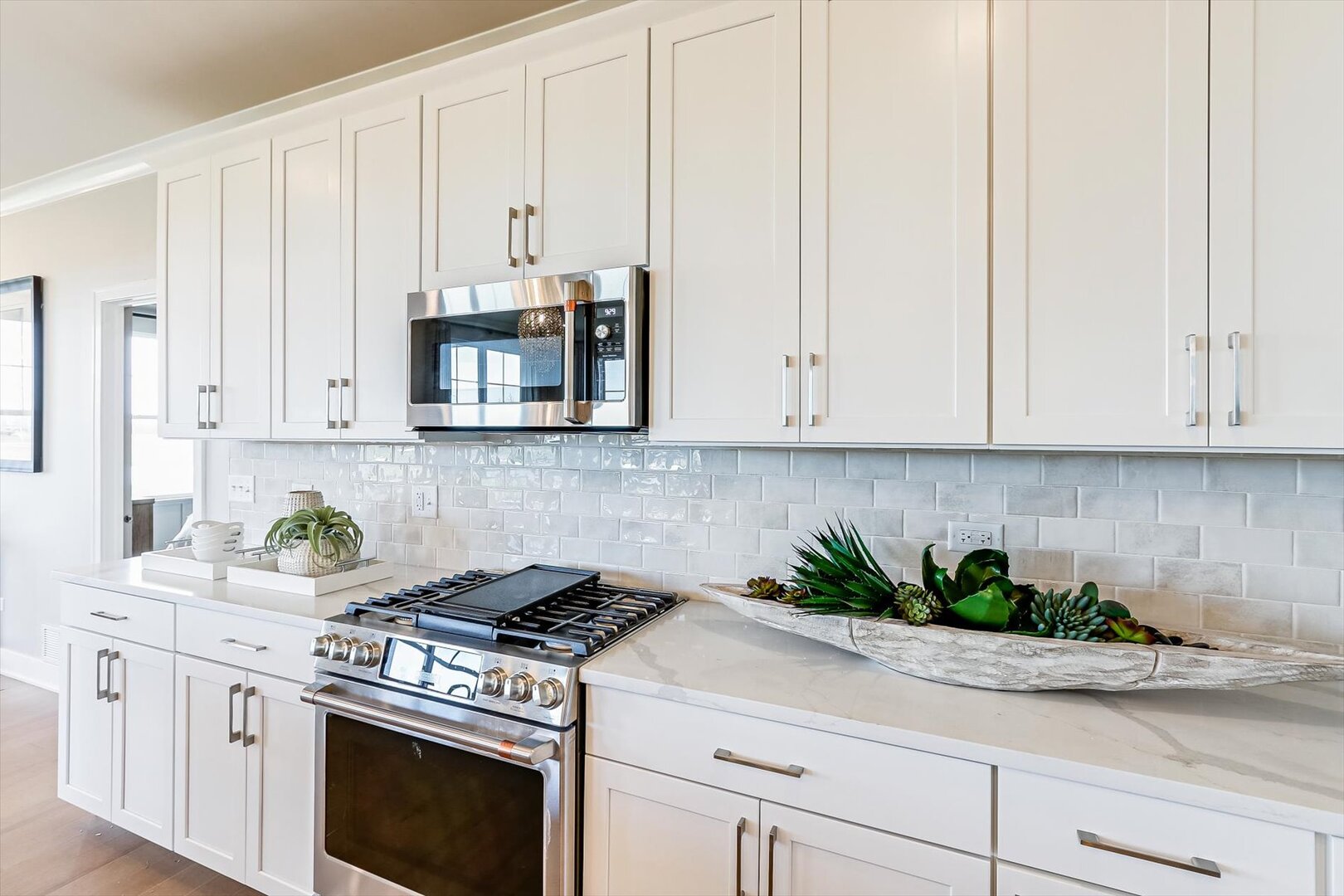 23159 West Kennebec Drive Plainfield IL 60585