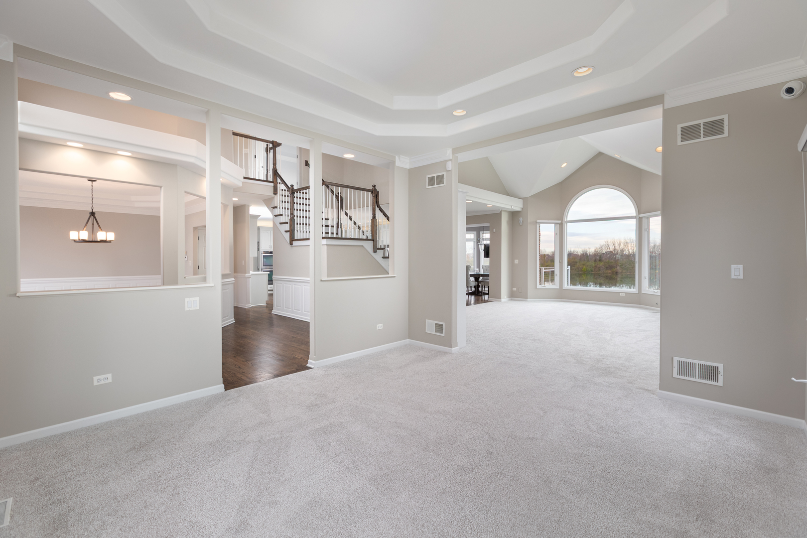 22743 Marina Drive Plainfield IL 60585