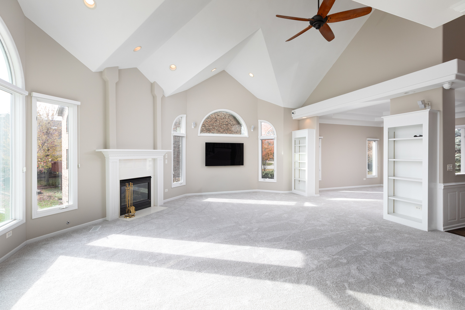 22743 Marina Drive Plainfield IL 60585