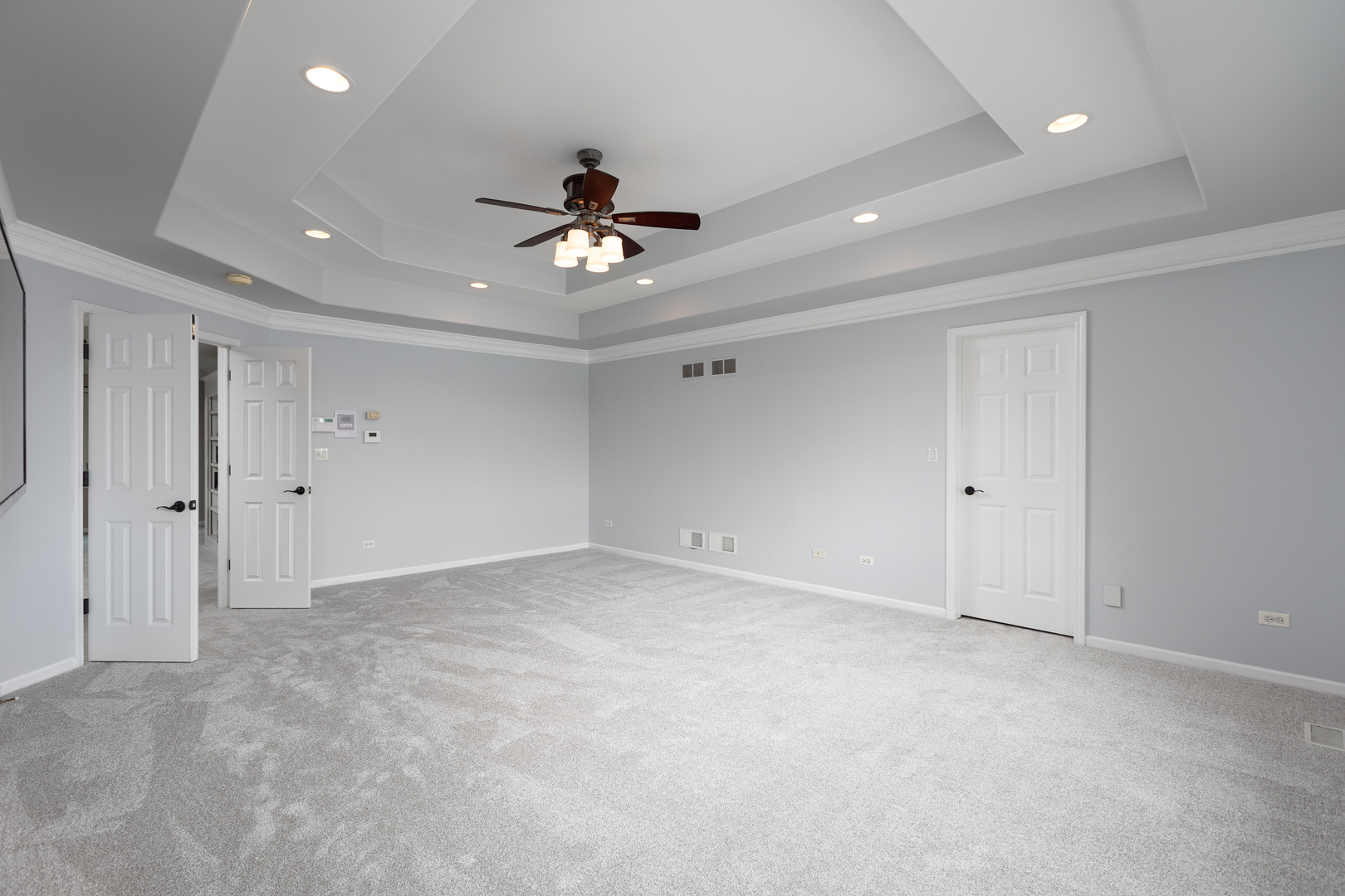 22743 Marina Drive Plainfield IL 60585
