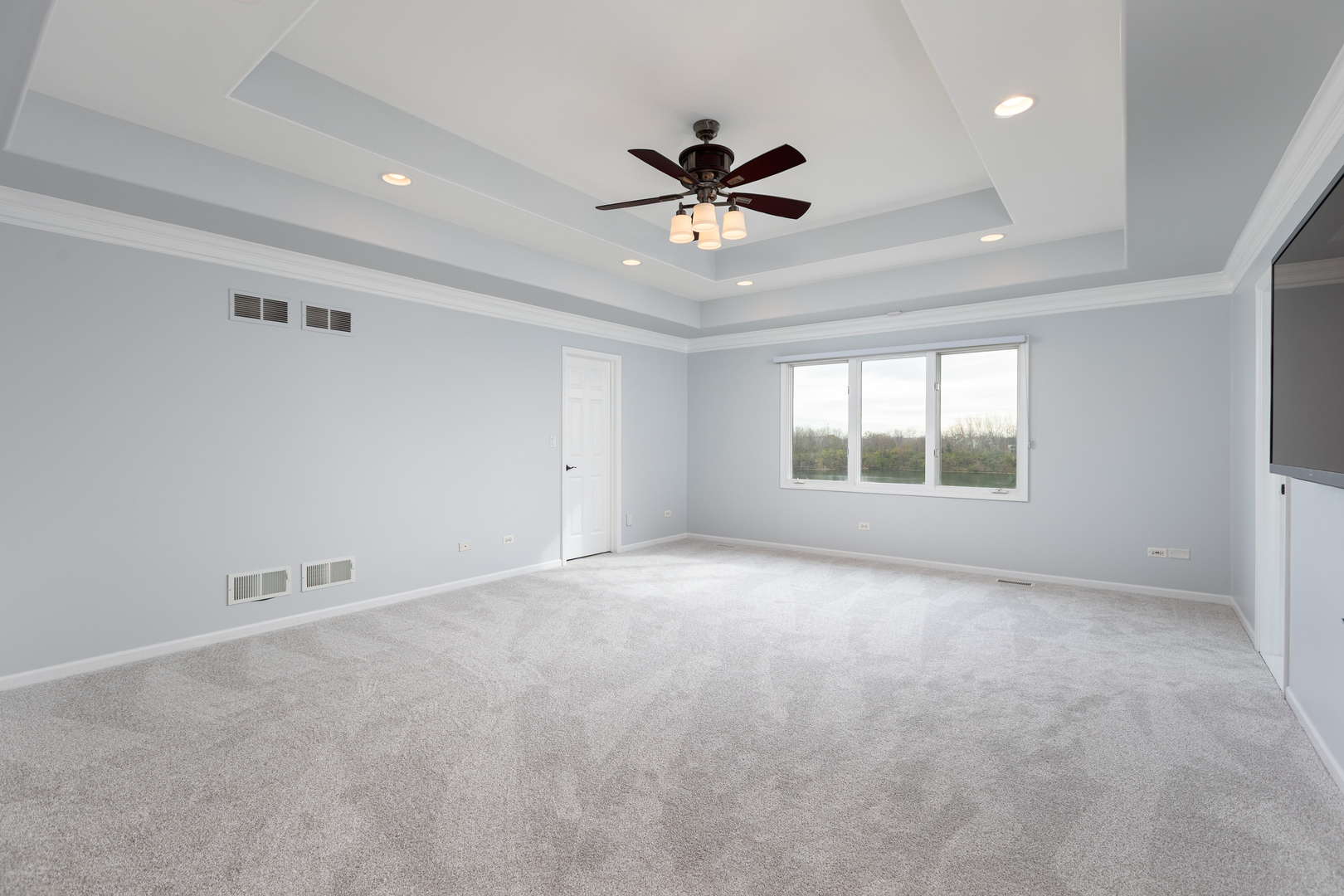 22743 Marina Drive Plainfield IL 60585