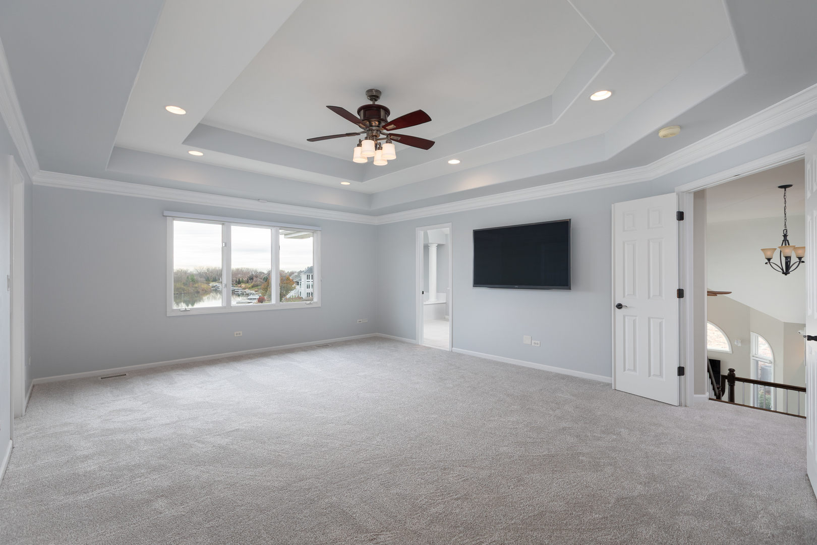 22743 Marina Drive Plainfield IL 60585