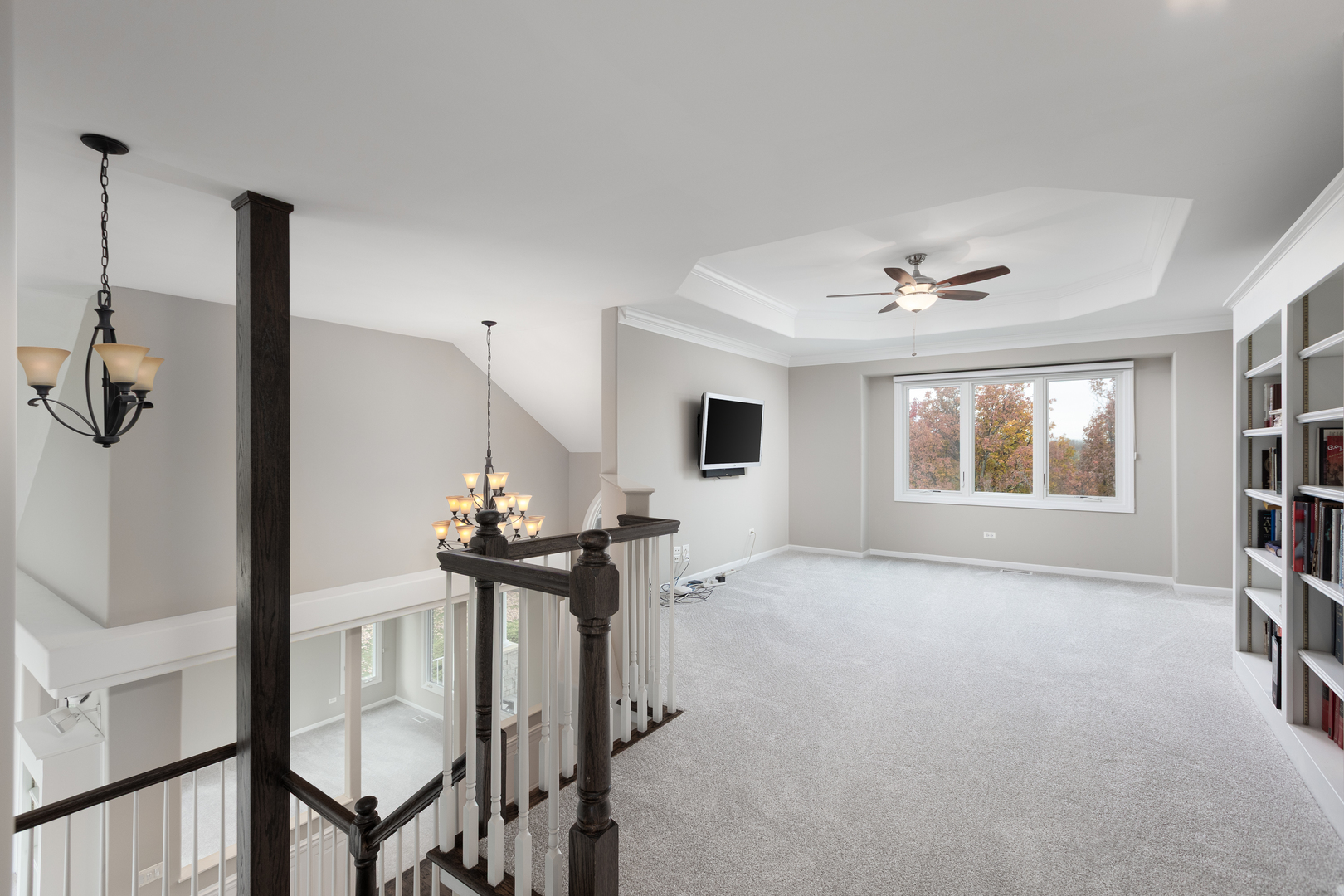 22743 Marina Drive Plainfield IL 60585