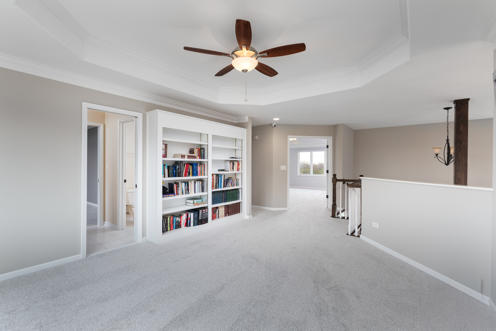 22743 Marina Drive Plainfield IL 60585