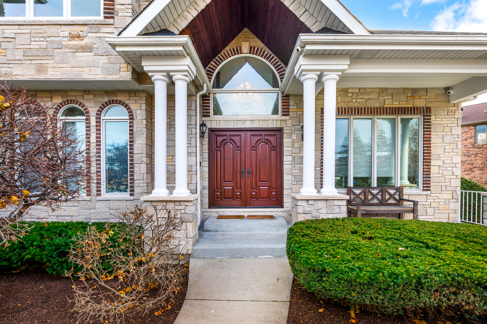 22743 Marina Drive Plainfield IL 60585