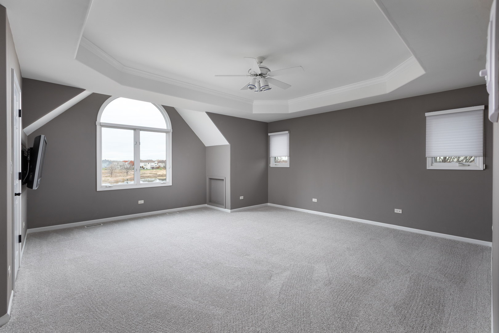 22743 Marina Drive Plainfield IL 60585