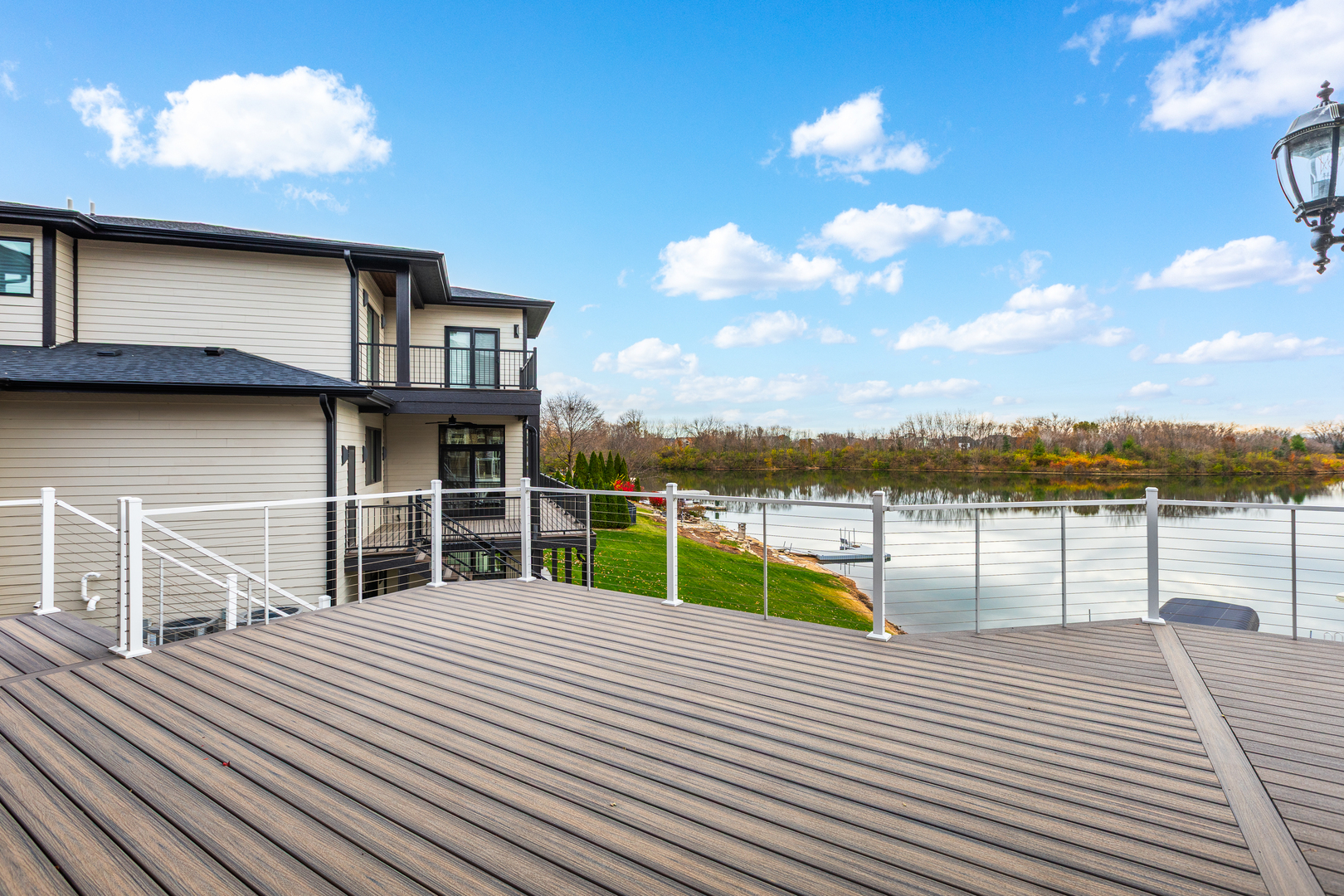 22743 Marina Drive Plainfield IL 60585