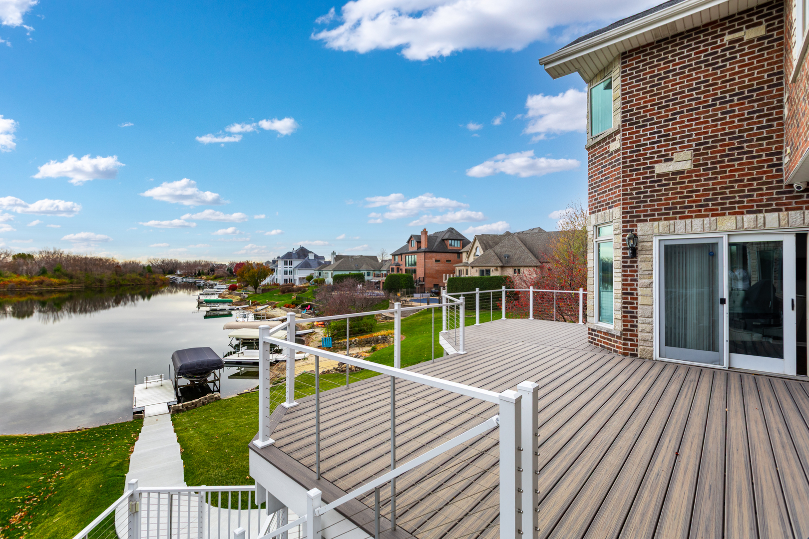 22743 Marina Drive Plainfield IL 60585