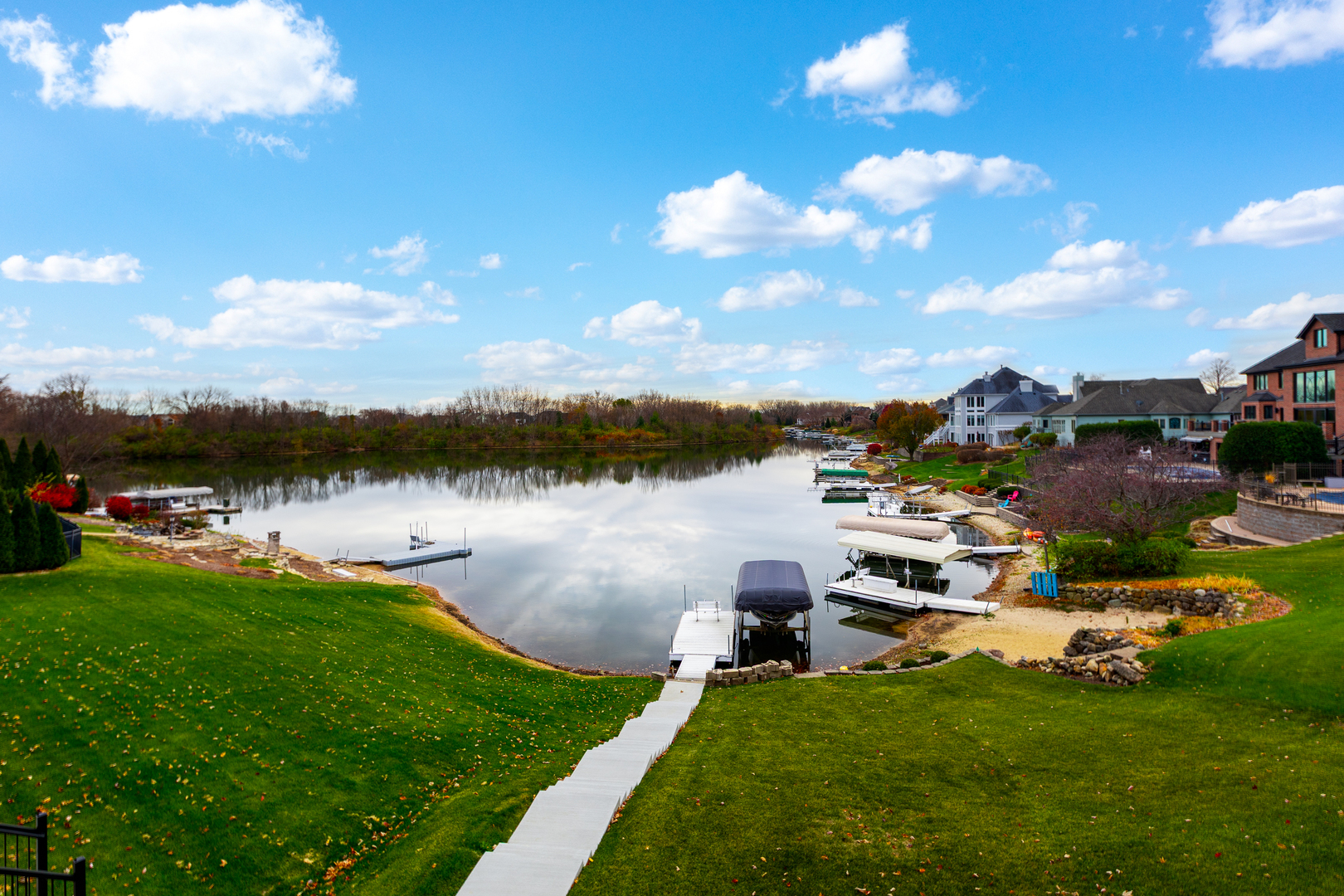 22743 Marina Drive Plainfield IL 60585
