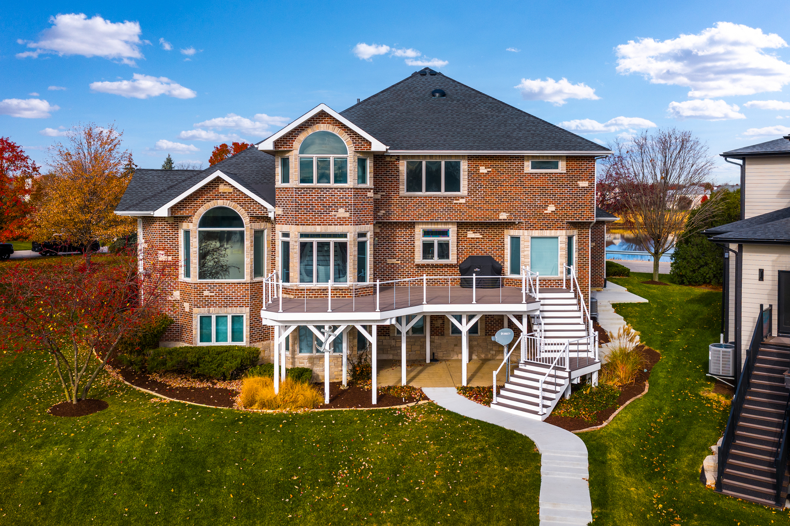 22743 Marina Drive Plainfield IL 60585