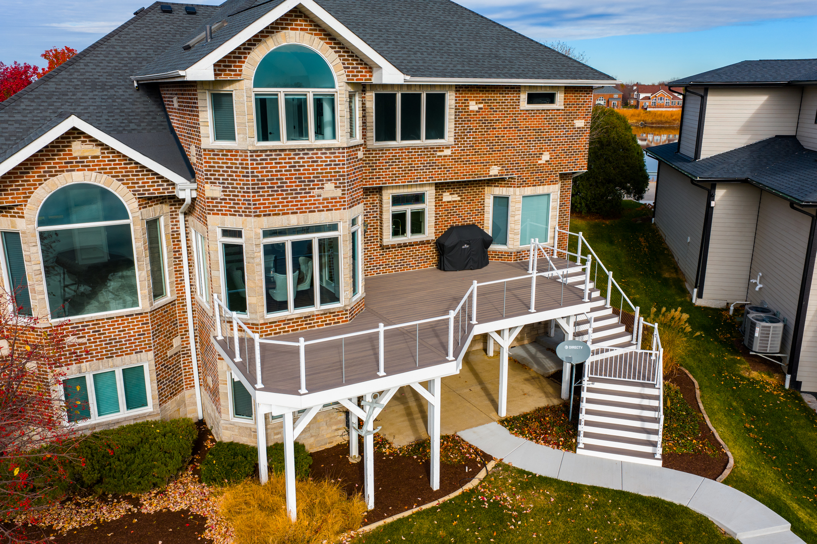 22743 Marina Drive Plainfield IL 60585