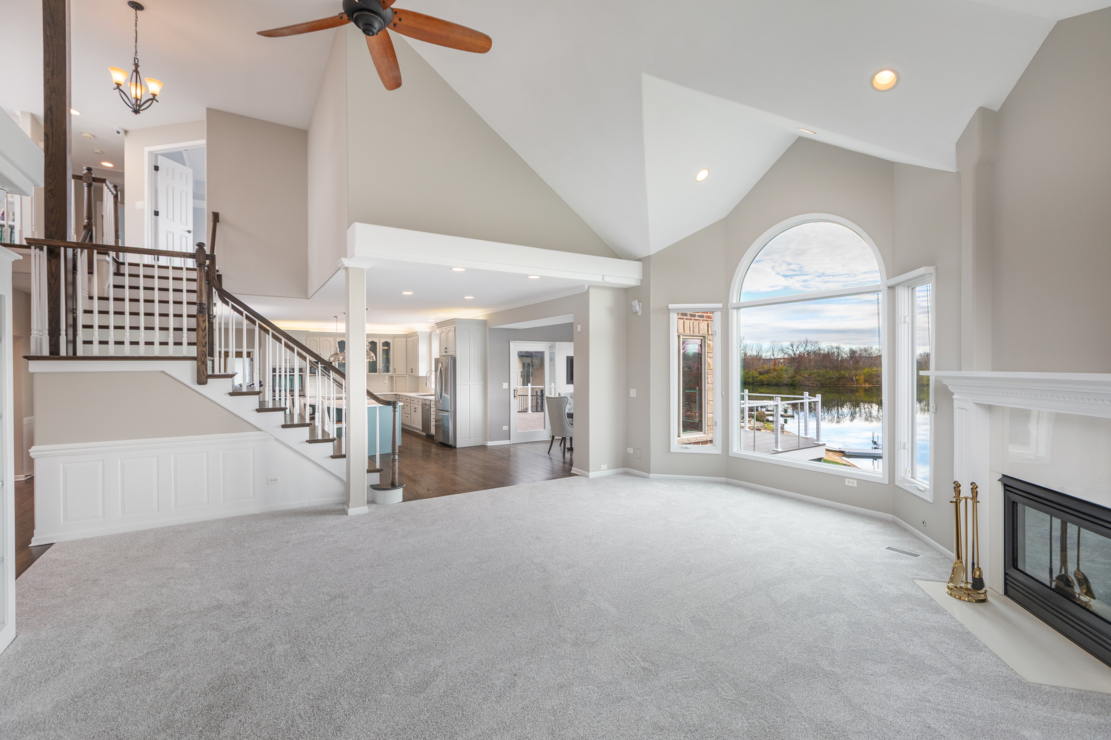 22743 Marina Drive Plainfield IL 60585