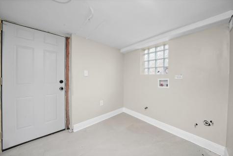 601 South 6th Avenue Maywood IL 60153
