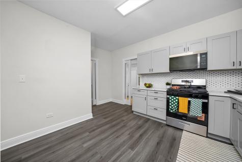 601 South 6th Avenue Maywood IL 60153