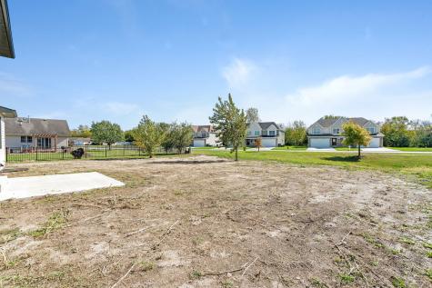 903 Springhill Drive Coal City IL 60416