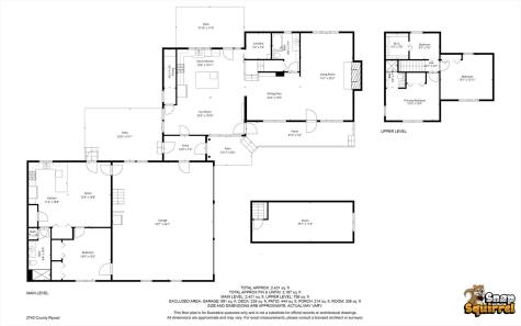2740 County Road 1400 Rantoul IL 61866