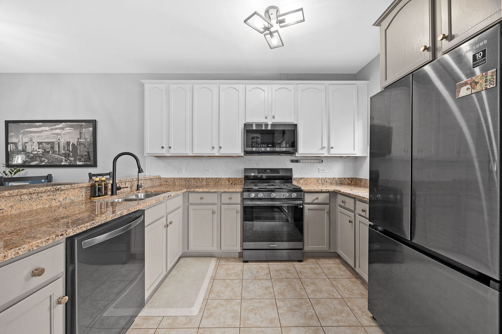 1103 Longwood Drive Lisle IL 60532