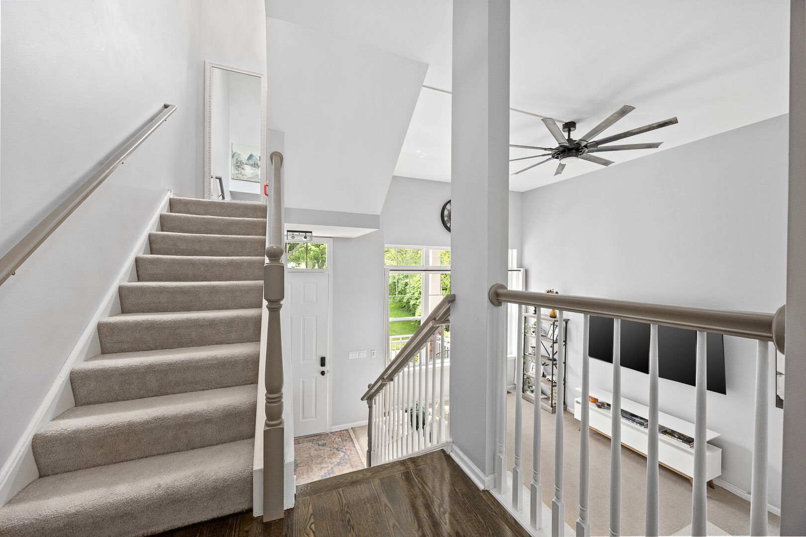 1103 Longwood Drive Lisle IL 60532