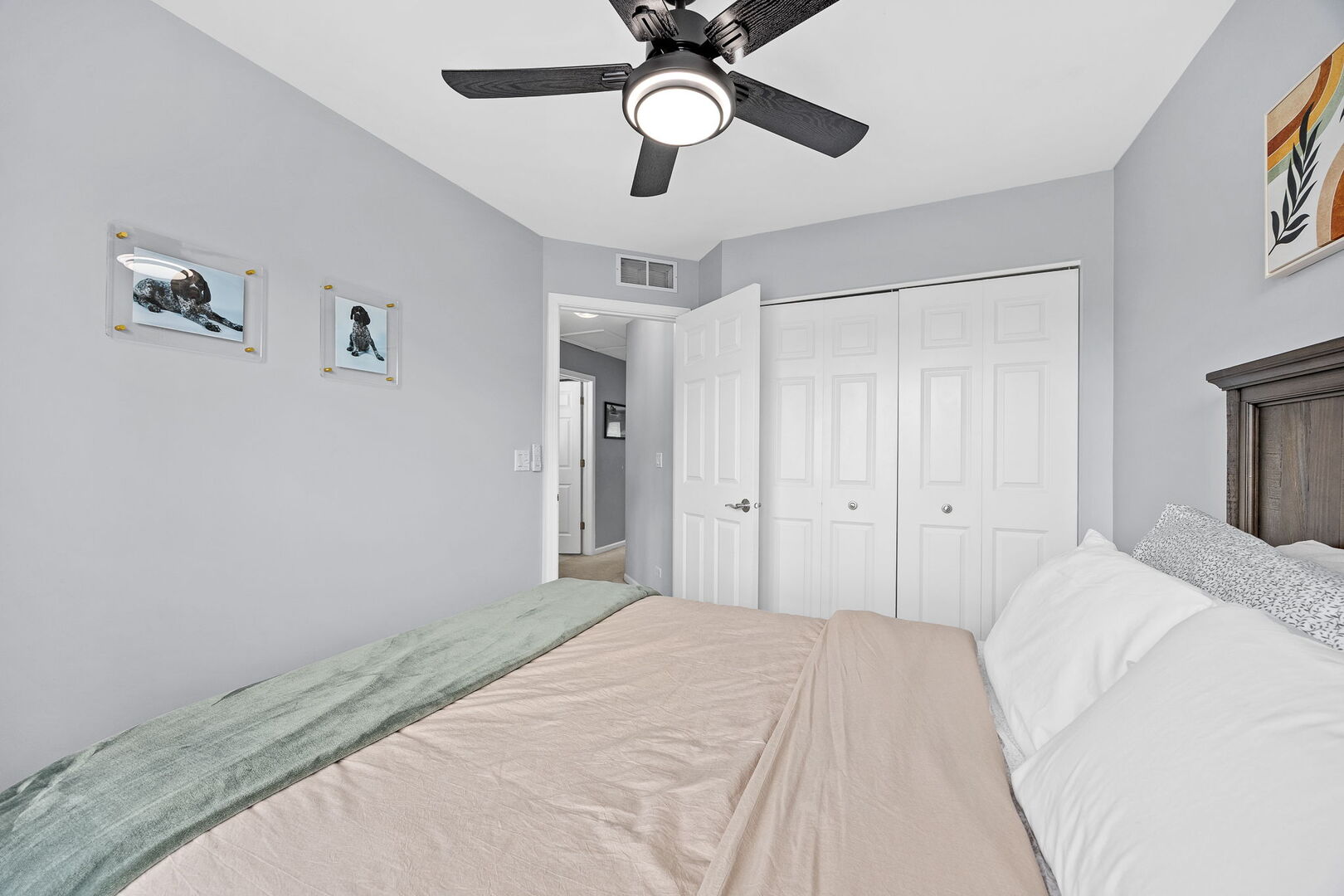 1103 Longwood Drive Lisle IL 60532