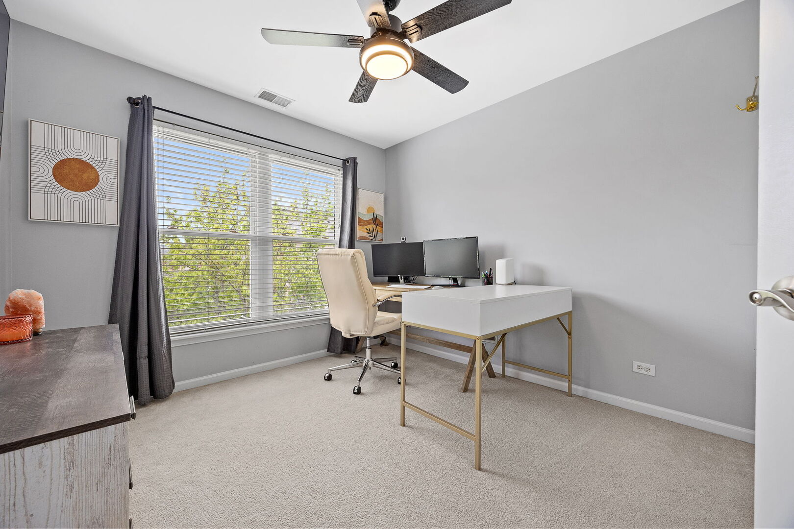 1103 Longwood Drive Lisle IL 60532