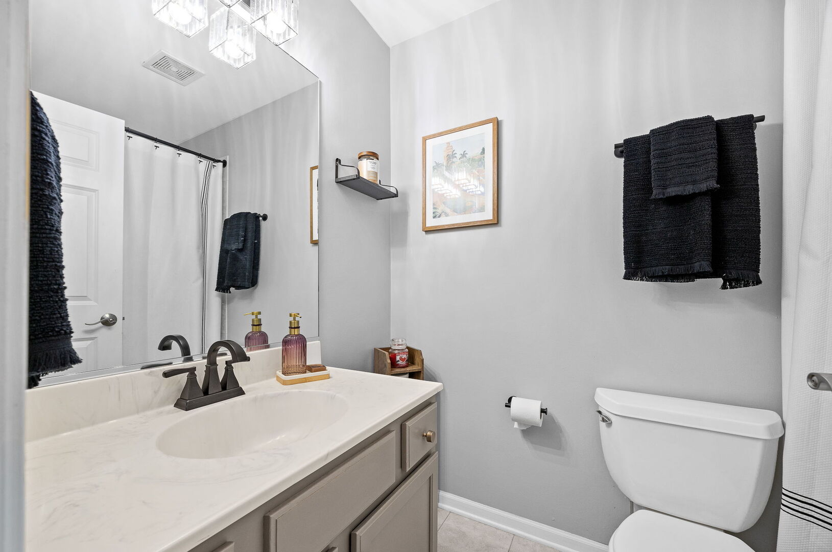 1103 Longwood Drive Lisle IL 60532