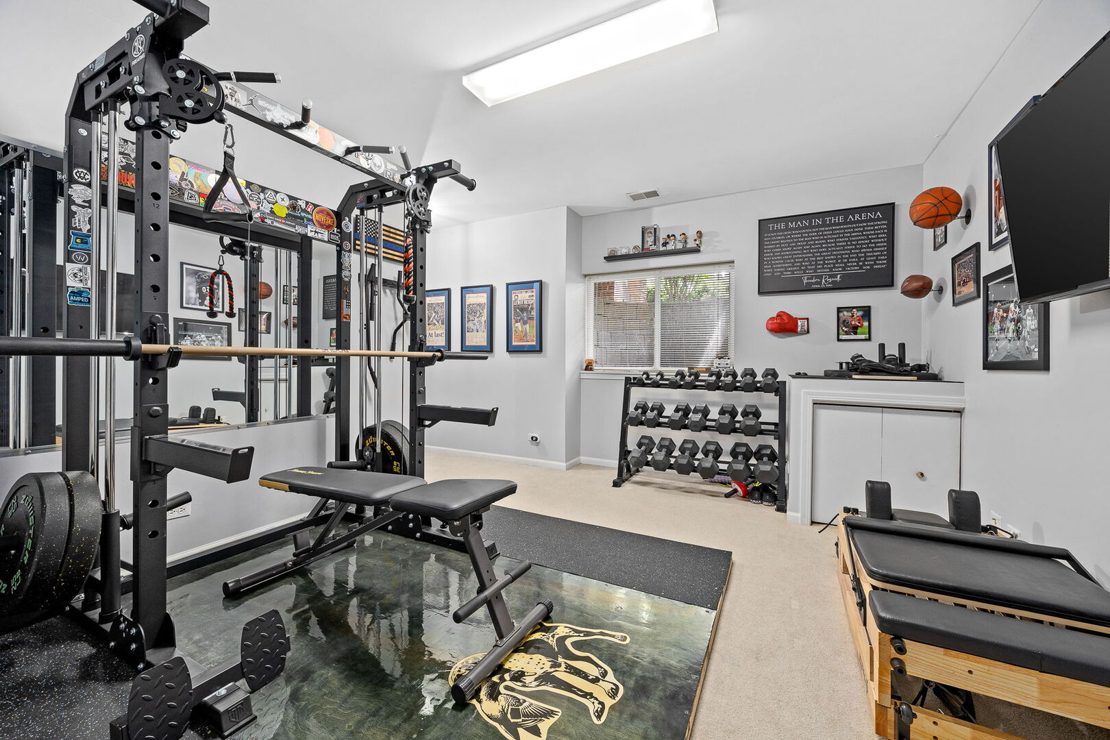1103 Longwood Drive Lisle IL 60532