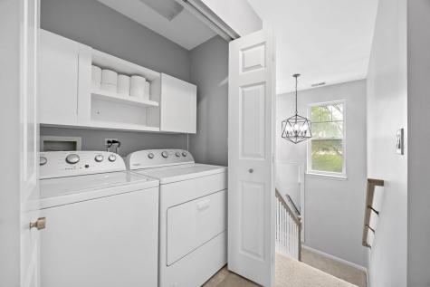 1103 Longwood Drive Lisle IL 60532