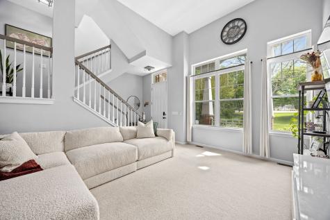 1103 Longwood Drive Lisle IL 60532