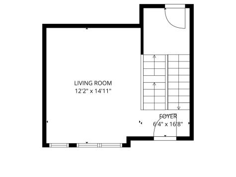 1103 Longwood Drive Lisle IL 60532