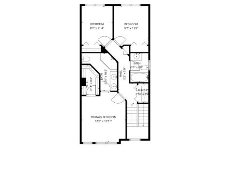 1103 Longwood Drive Lisle IL 60532