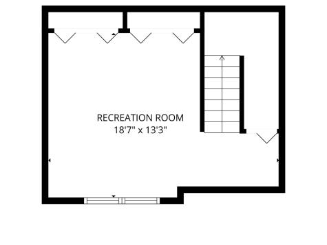 1103 Longwood Drive Lisle IL 60532
