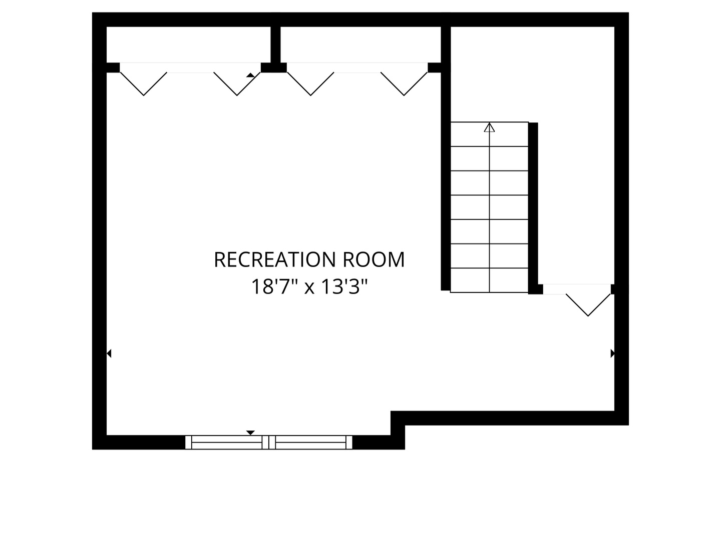 1103 Longwood Drive Lisle IL 60532