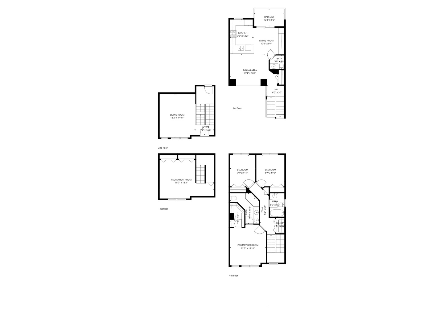 1103 Longwood Drive Lisle IL 60532