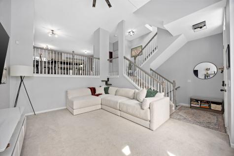 1103 Longwood Drive Lisle IL 60532