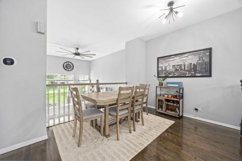 1103 Longwood Drive Lisle IL 60532