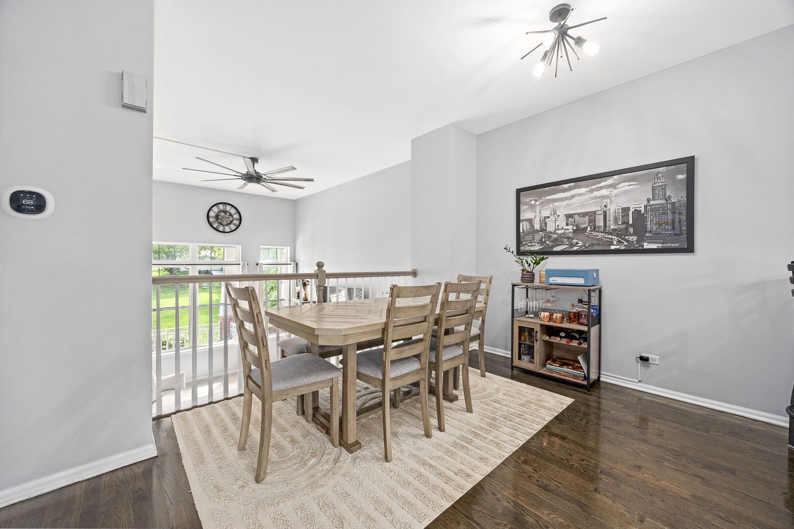 1103 Longwood Drive Lisle IL 60532