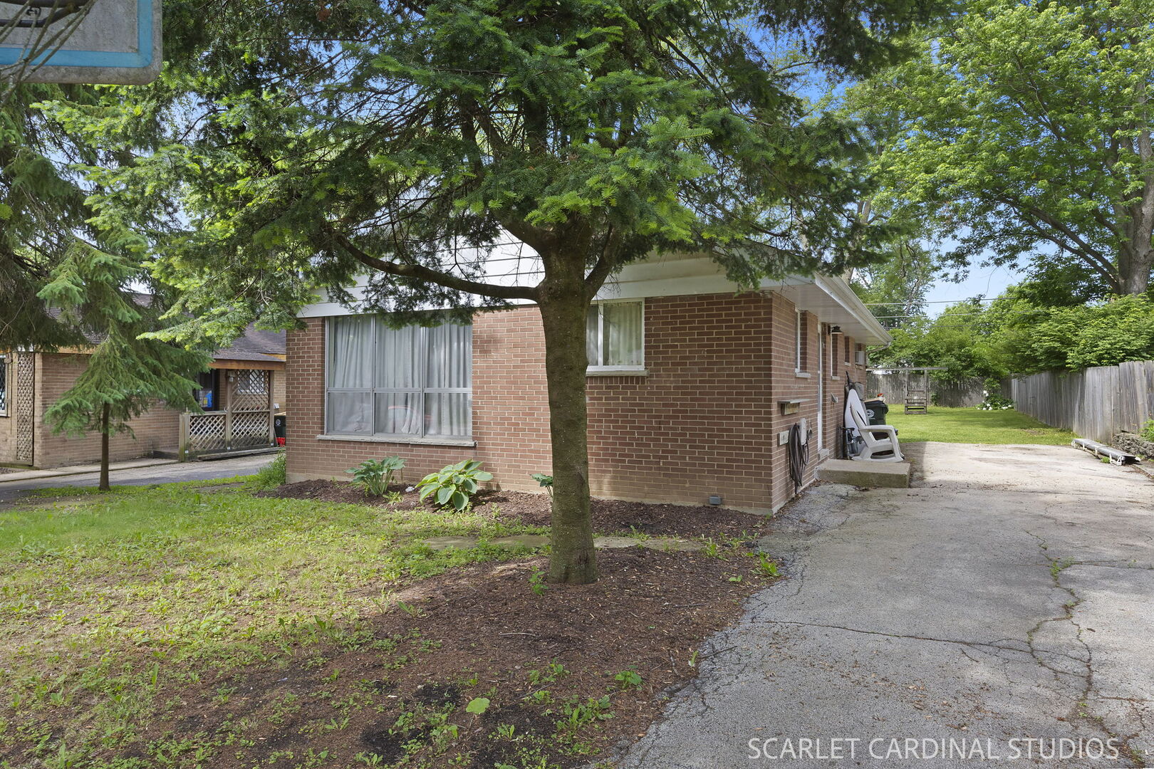 3S550 Wilbur Avenue Warrenville IL 60555