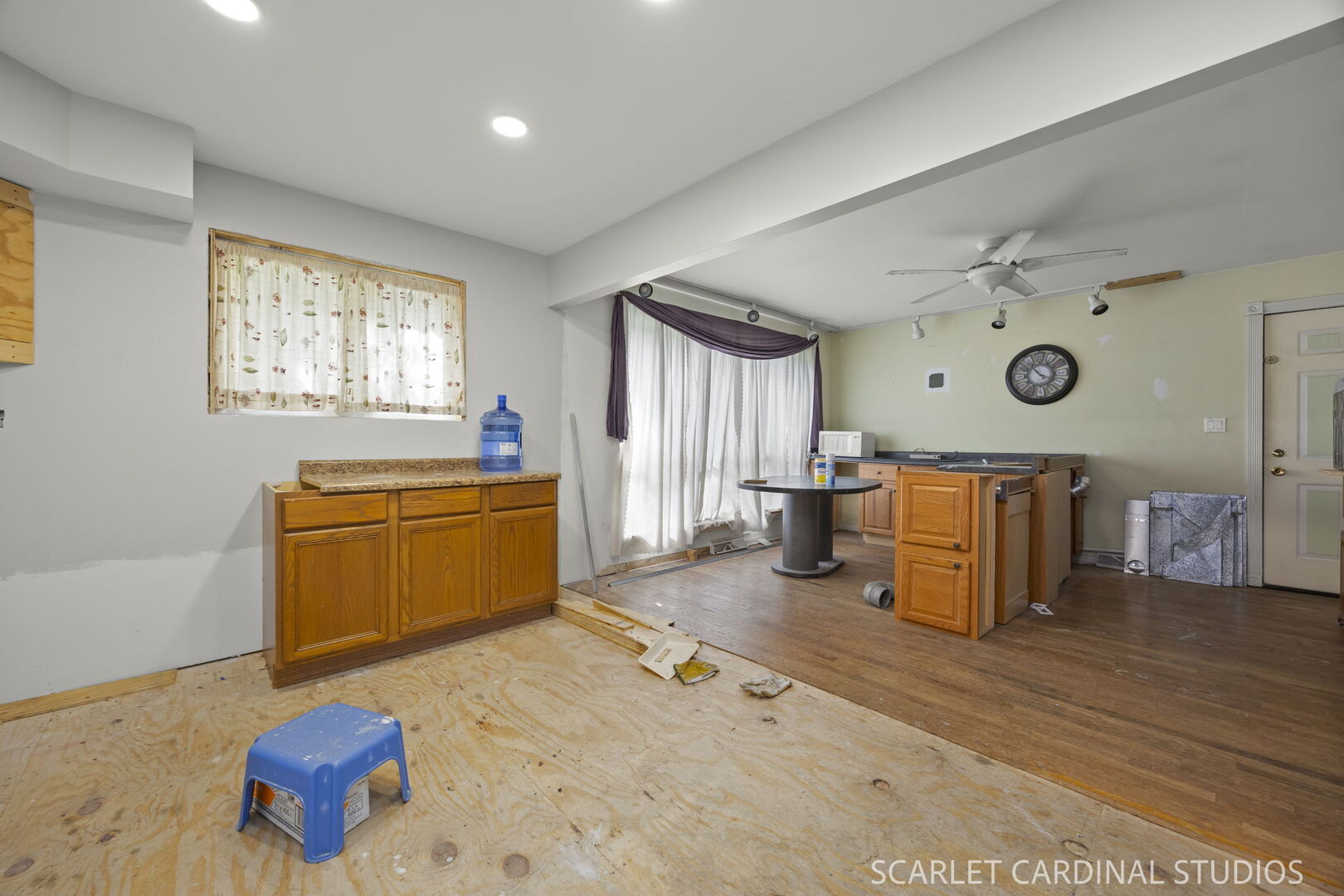 3S550 Wilbur Avenue Warrenville IL 60555