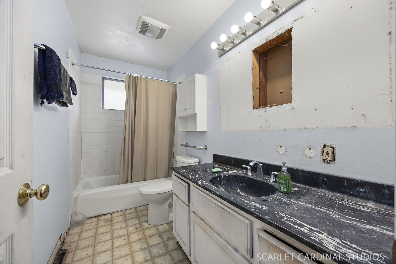 3S550 Wilbur Avenue Warrenville IL 60555