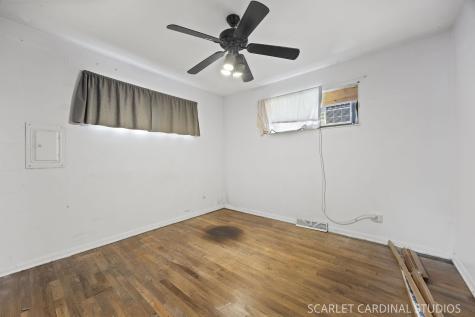 3S550 Wilbur Avenue Warrenville IL 60555