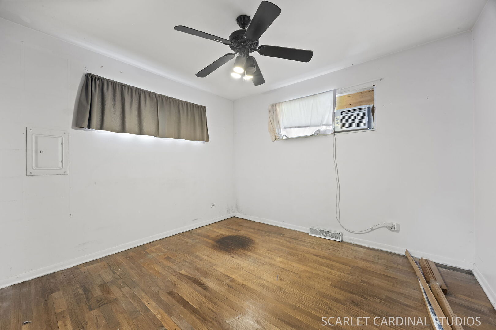 3S550 Wilbur Avenue Warrenville IL 60555